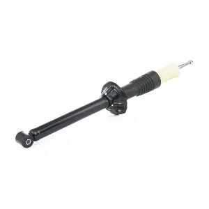 RIDEX 854S0093