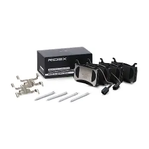 RIDEX 402B1362