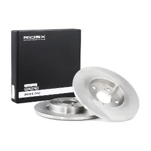 RIDEX 82B0726
