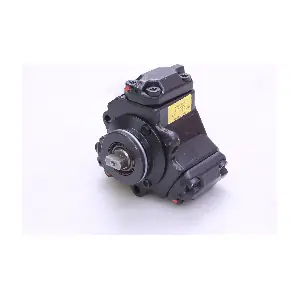 RIDEX 3918H0006R