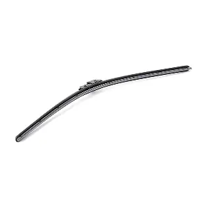 298W0065 RIDEX