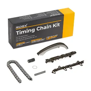 1389T2446 RIDEX