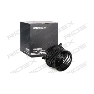 RIDEX 2669I0097