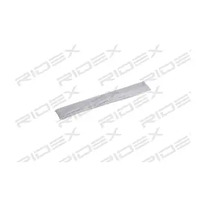 RIDEX 851D0011