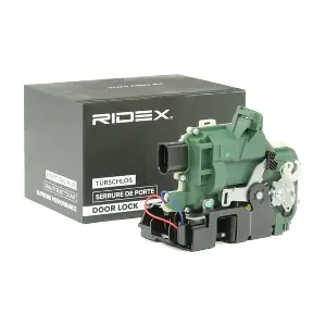 1361D0095 RIDEX