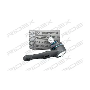 RIDEX 2462S0141