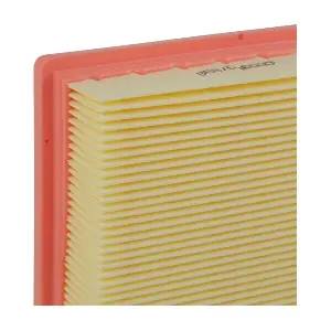 RIDEX 8A0051