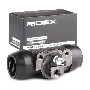 277W0138 RIDEX