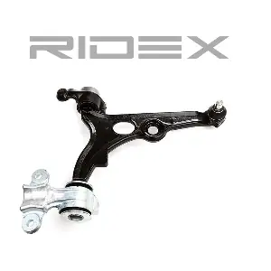 RIDEX 273C0015