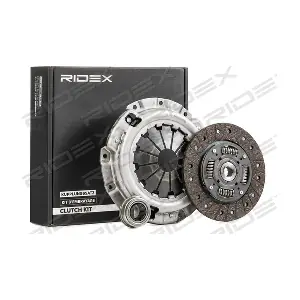 479C0139 RIDEX