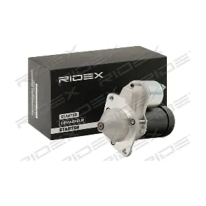 RIDEX 2S0360