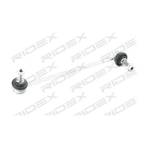 3229S0703 RIDEX