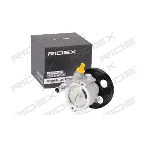 12H0163 RIDEX