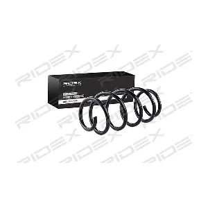 RIDEX 188C0239