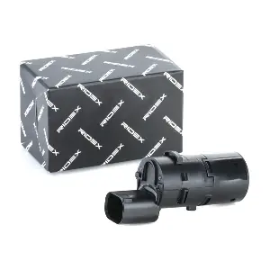 2412P0106 RIDEX