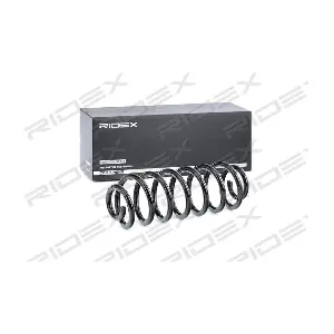 188C0430 RIDEX