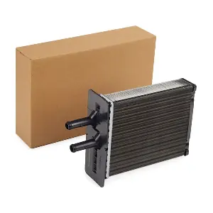 467H0086 RIDEX