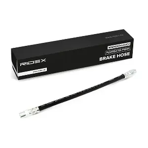 RIDEX 83B0110