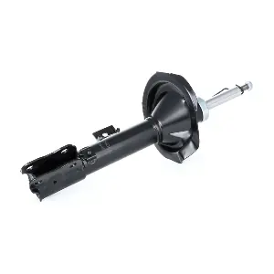 854S0274 RIDEX