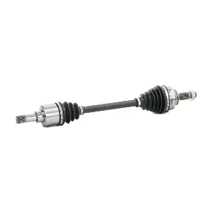 RIDEX 13D0657
