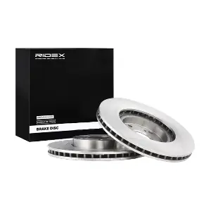 RIDEX 82B0308
