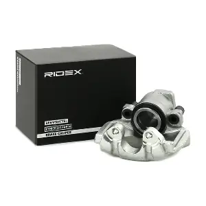 78B0636 RIDEX