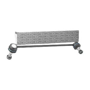 3229S0110 RIDEX