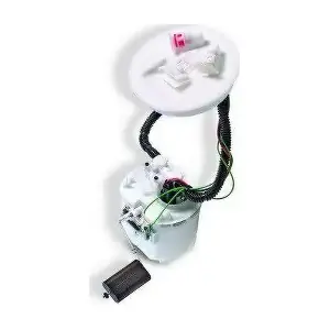RIDEX 1382F0050