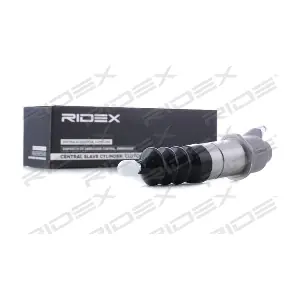RIDEX 620S0148