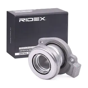 RIDEX 47C0039