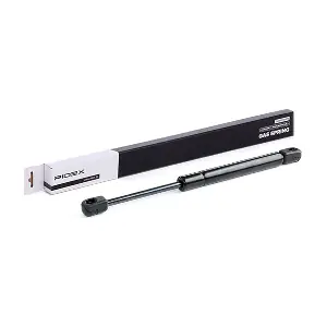 219G0341 RIDEX