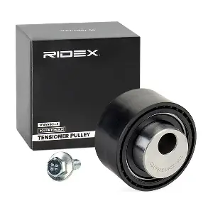 308T0256 RIDEX