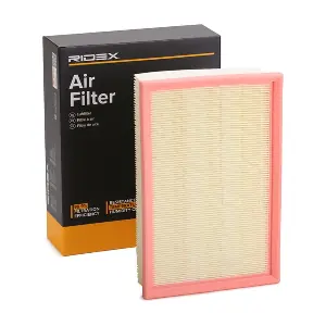 RIDEX 8A1018