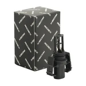 RIDEX 3939S0003