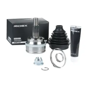 RIDEX 5J0231