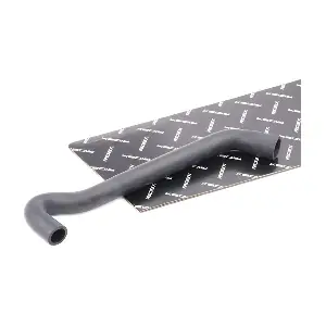 1600H0007 RIDEX