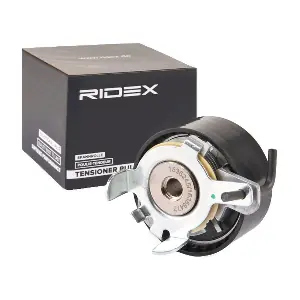 308T0280 RIDEX