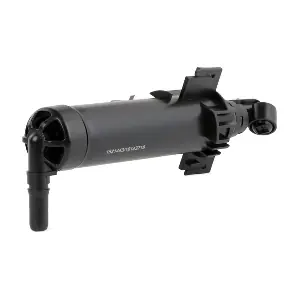 1280W0005 RIDEX