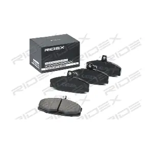 RIDEX 402B1367