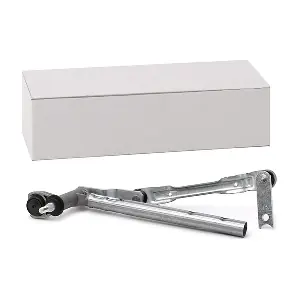 300W0026 RIDEX