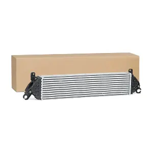 468I0105 RIDEX