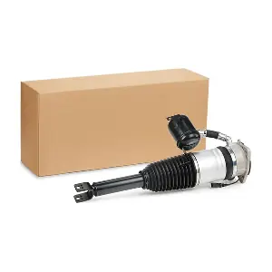 4118A0026 RIDEX