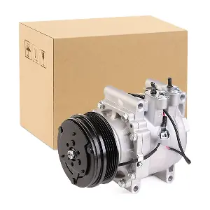RIDEX 447K0211