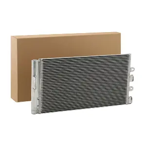 448C0217 RIDEX