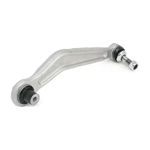 RIDEX 772S0280