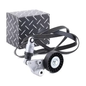 542R0305 RIDEX