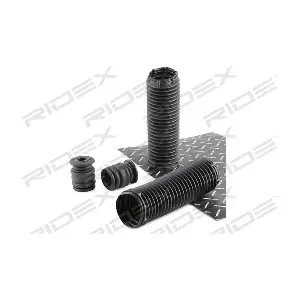919D0065 RIDEX