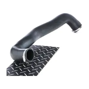 3314C0120 RIDEX