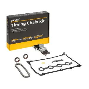 1389T0050 RIDEX
