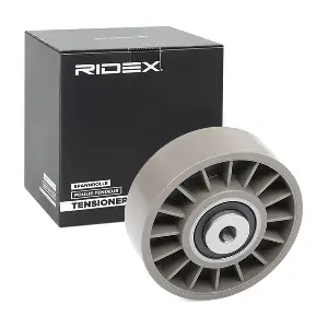 RIDEX 310T0003
